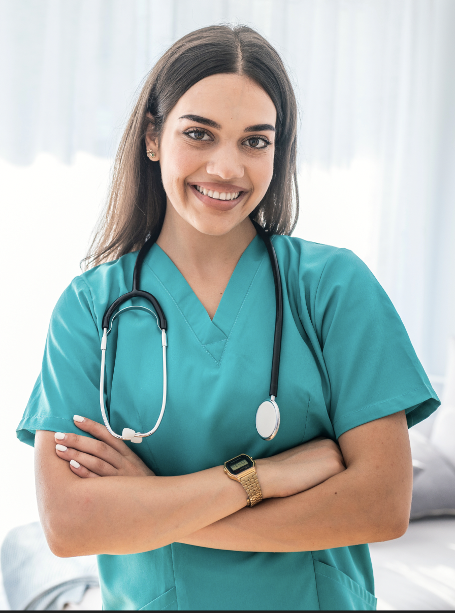 us-nursing-recruitment-serenity-home-healthcare